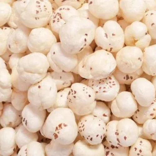 Makhana